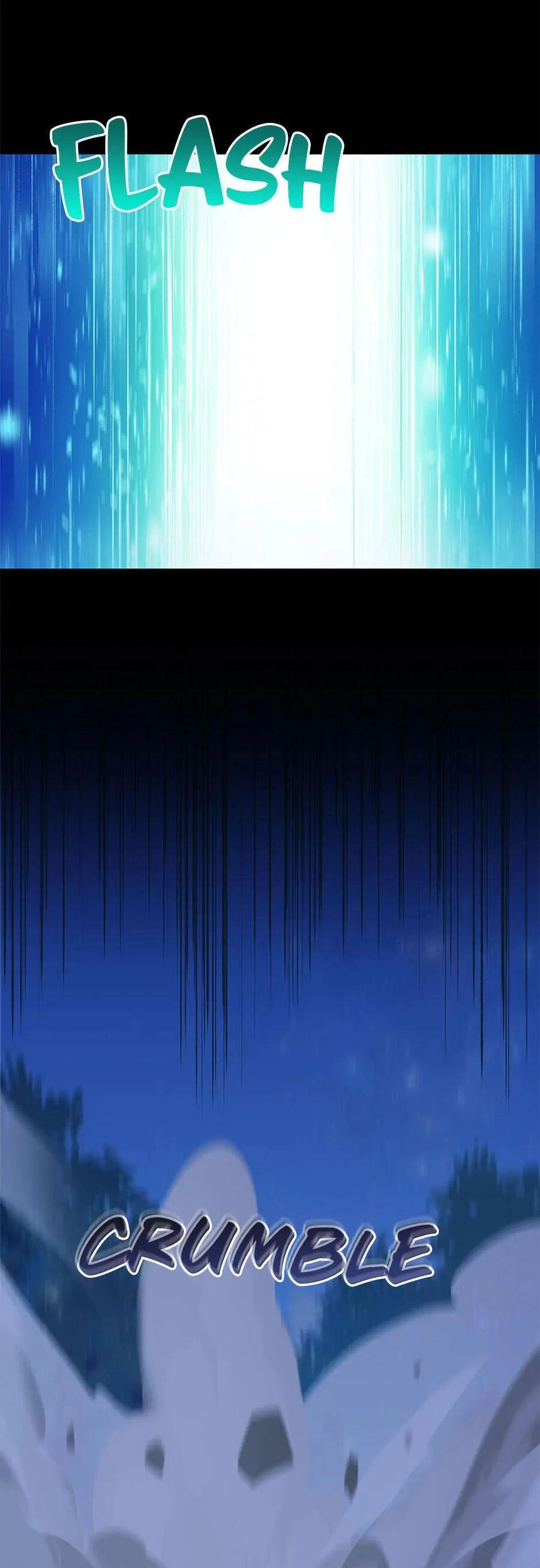 Tôi Đã Mệt Rồi Chapter 79 - 19