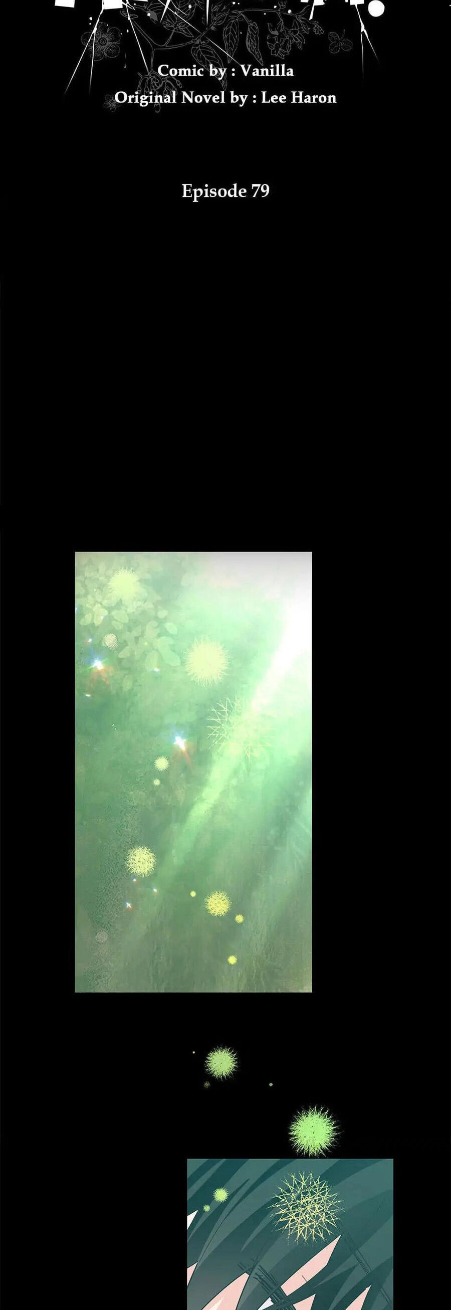 Tôi Đã Mệt Rồi Chapter 79 - 21