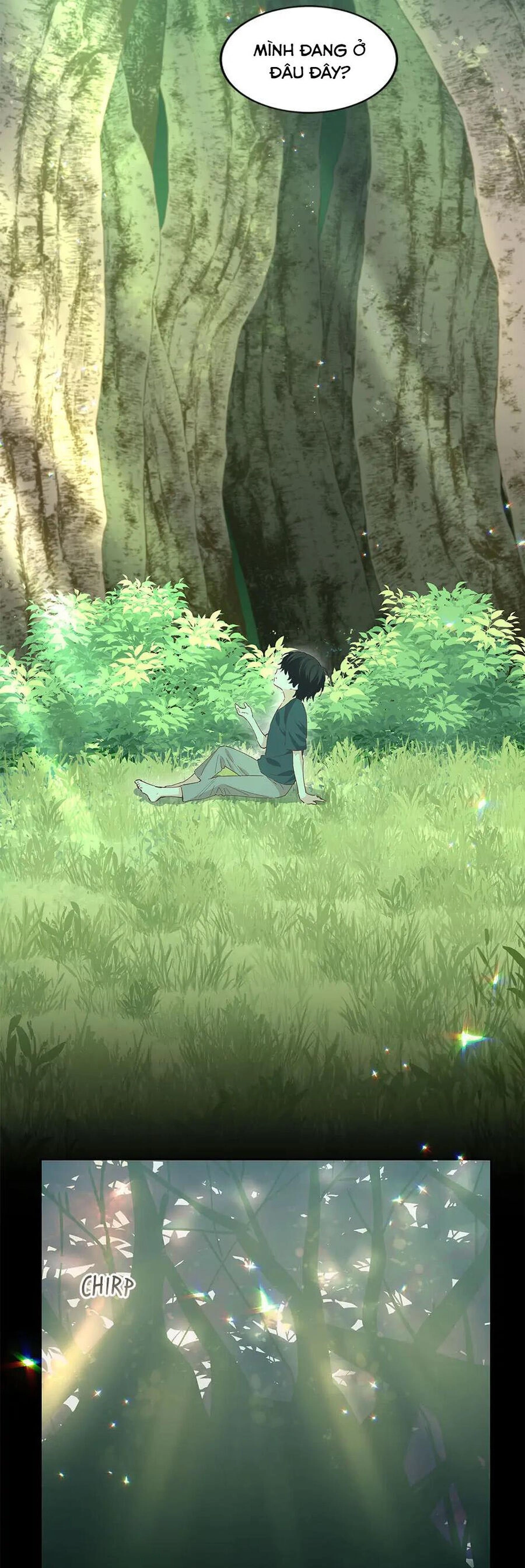 Tôi Đã Mệt Rồi Chapter 79 - 24