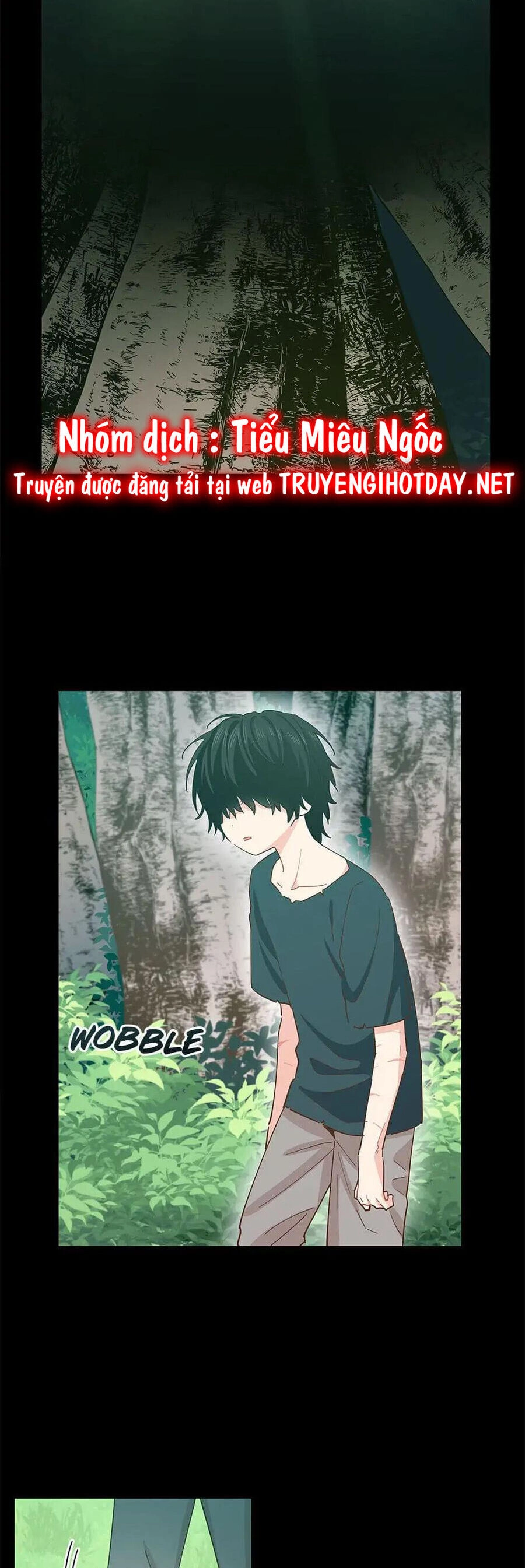 Tôi Đã Mệt Rồi Chapter 79 - 25