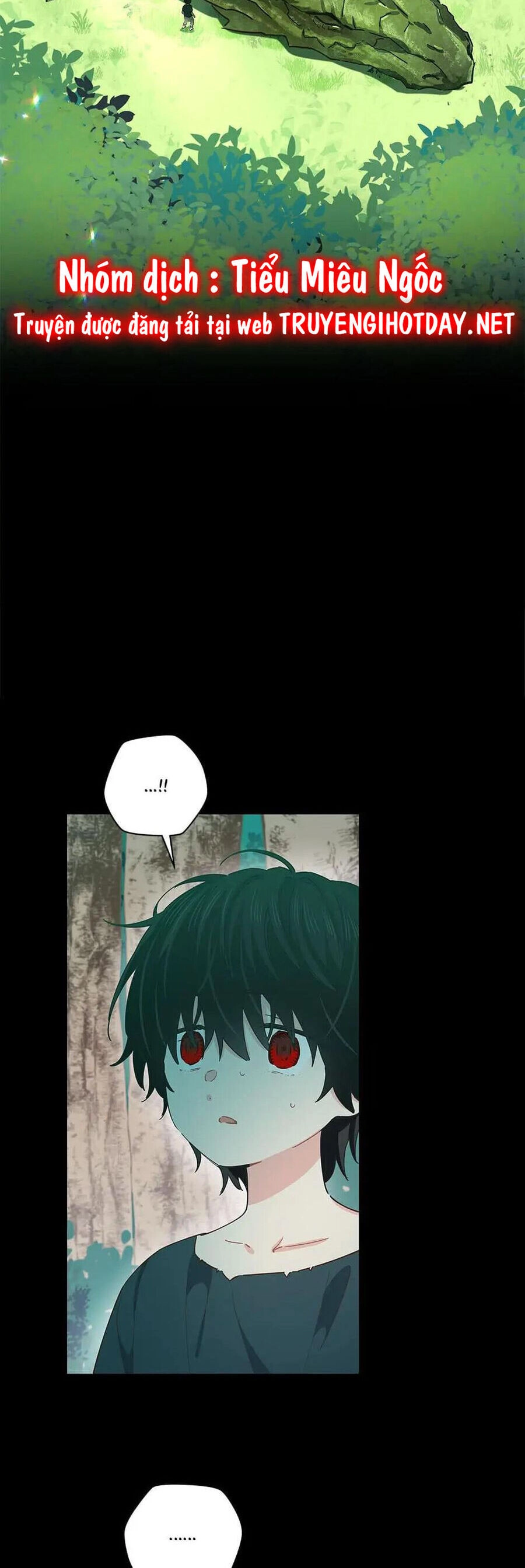 Tôi Đã Mệt Rồi Chapter 79 - 27