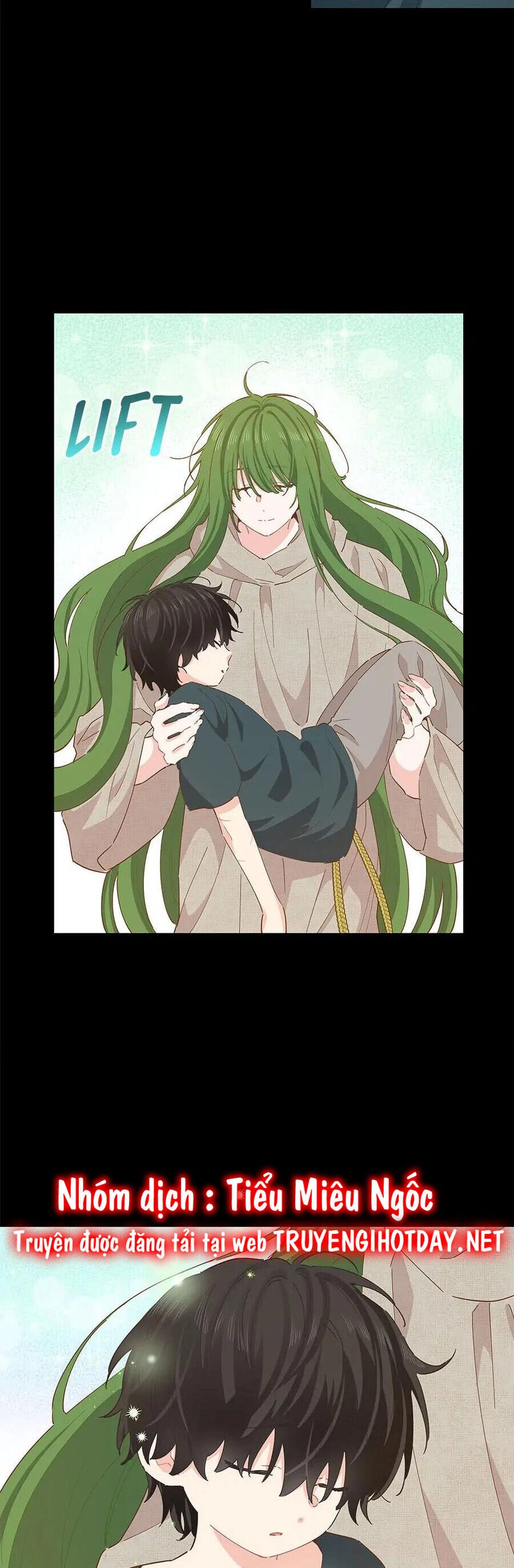 Tôi Đã Mệt Rồi Chapter 79 - 34