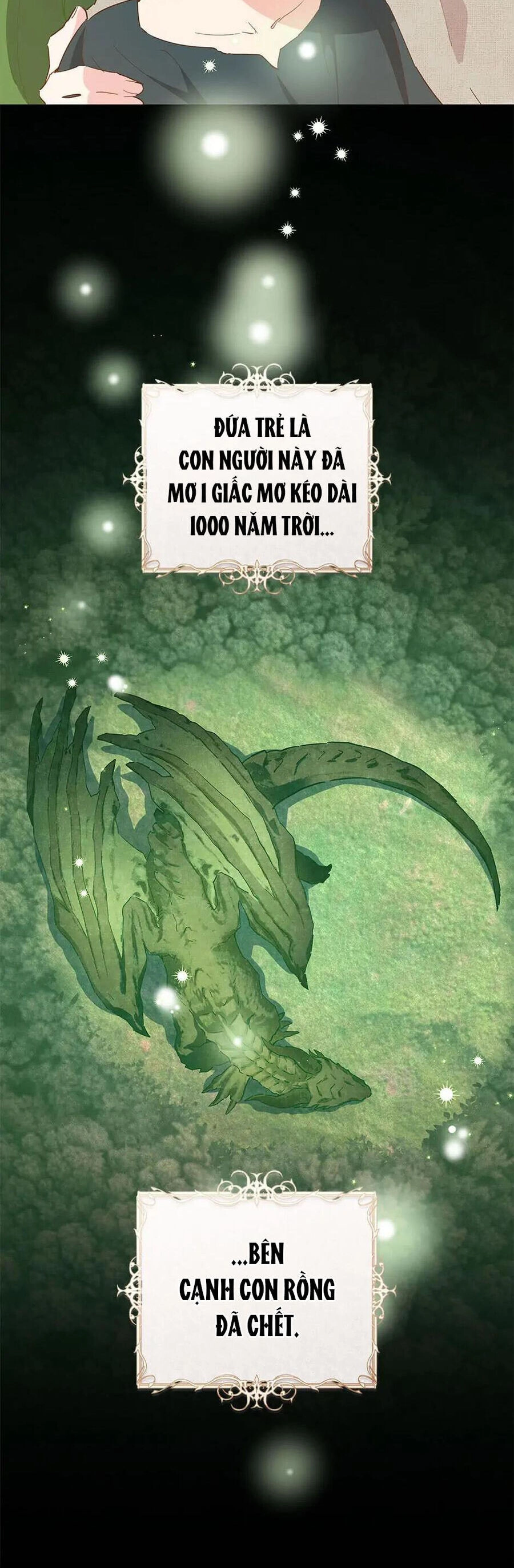 Tôi Đã Mệt Rồi Chapter 79 - 35