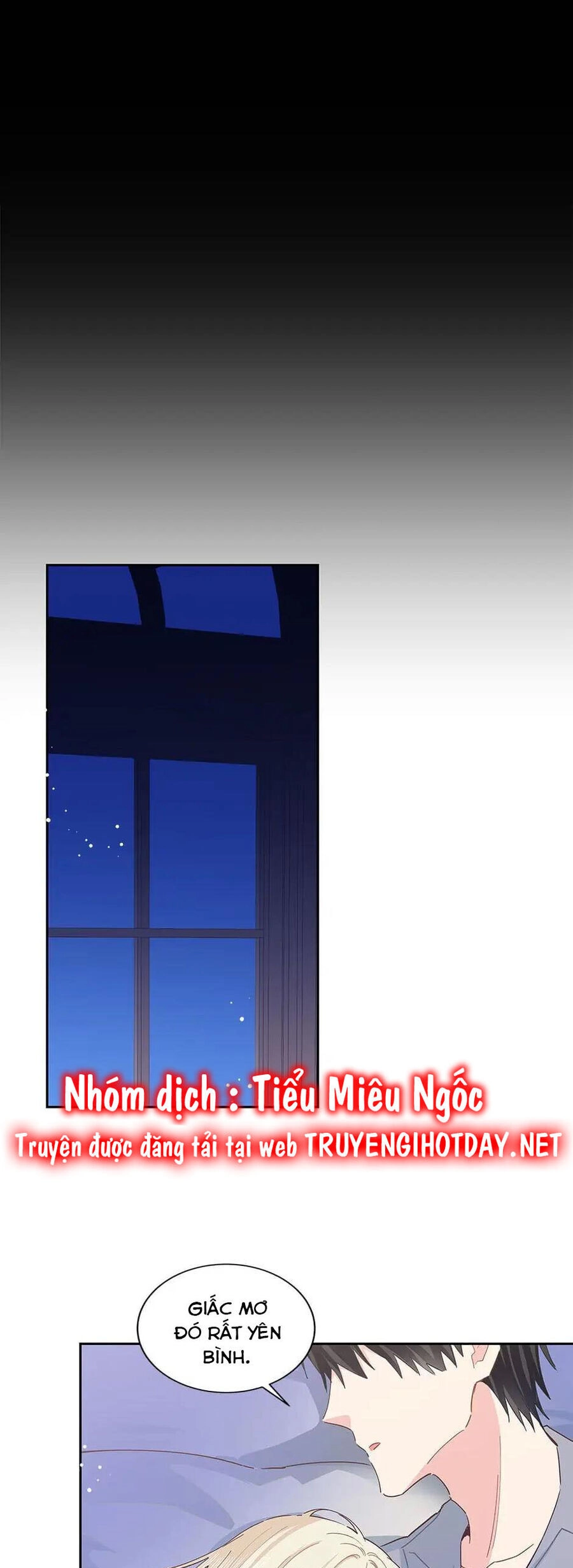 Tôi Đã Mệt Rồi Chapter 79 - 36