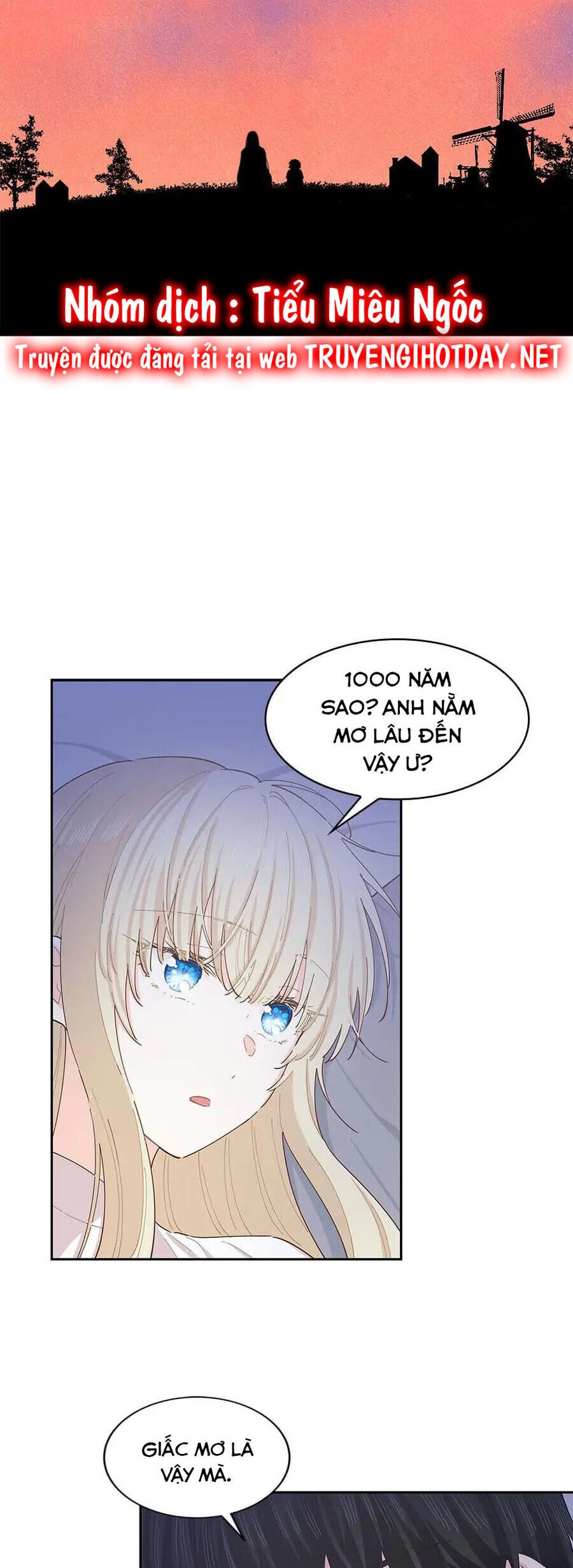 Tôi Đã Mệt Rồi Chapter 79 - 40