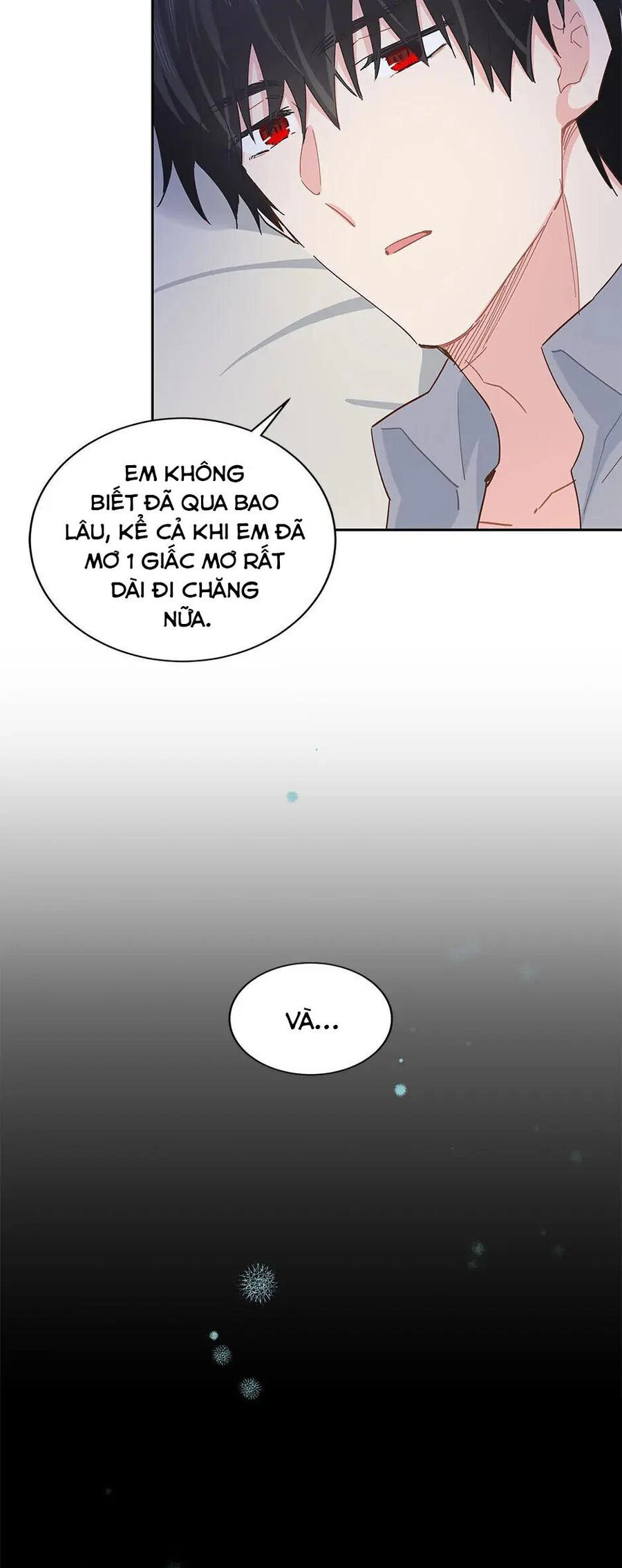 Tôi Đã Mệt Rồi Chapter 79 - 41