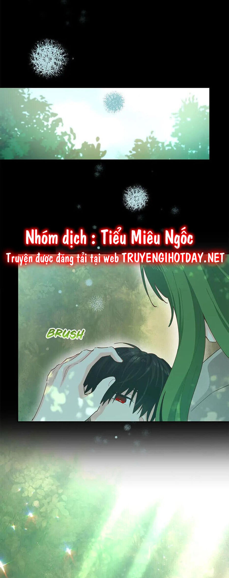 Tôi Đã Mệt Rồi Chapter 79 - 42