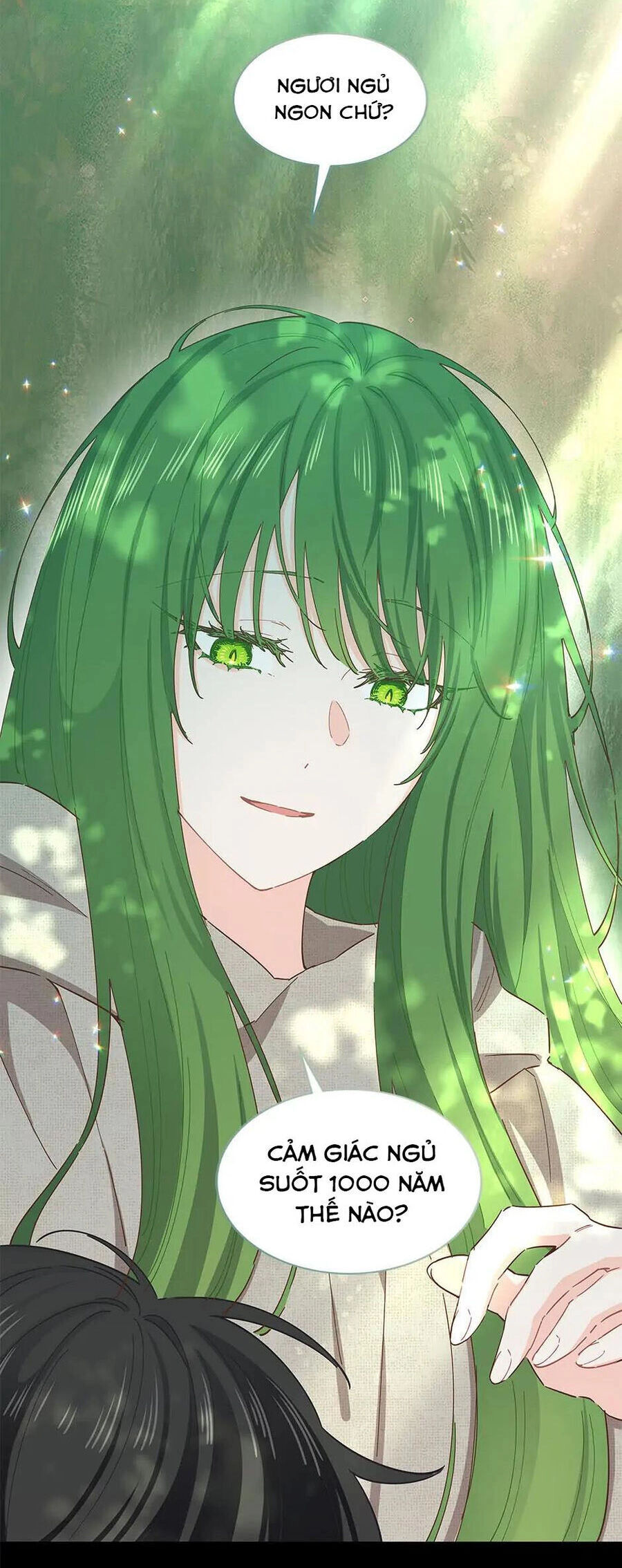 Tôi Đã Mệt Rồi Chapter 79 - 43