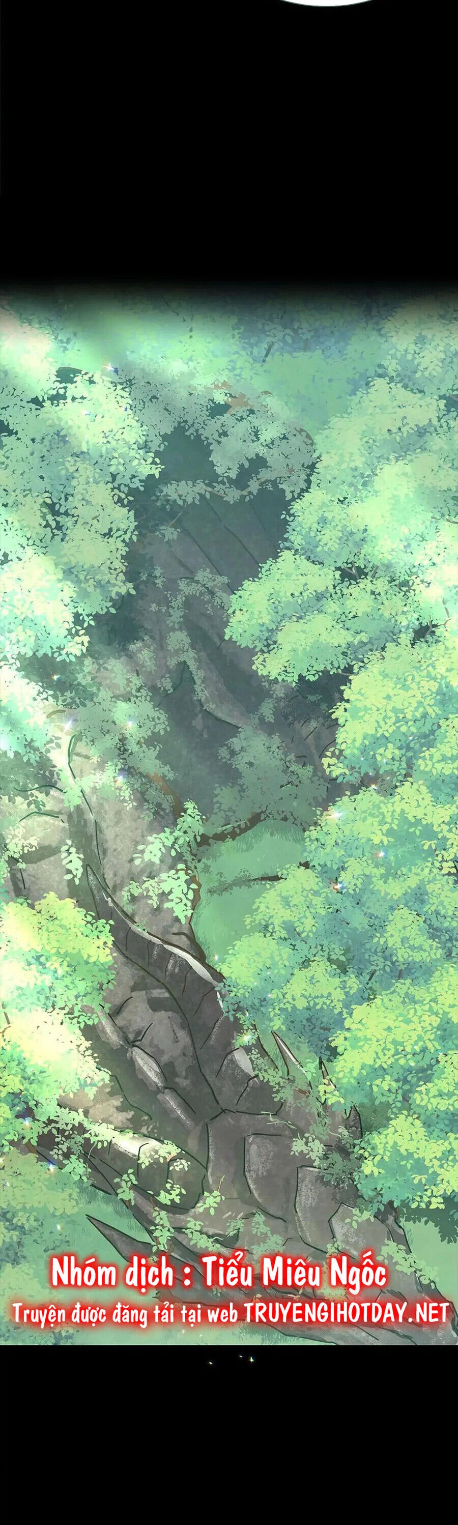 Tôi Đã Mệt Rồi Chapter 80 - 5