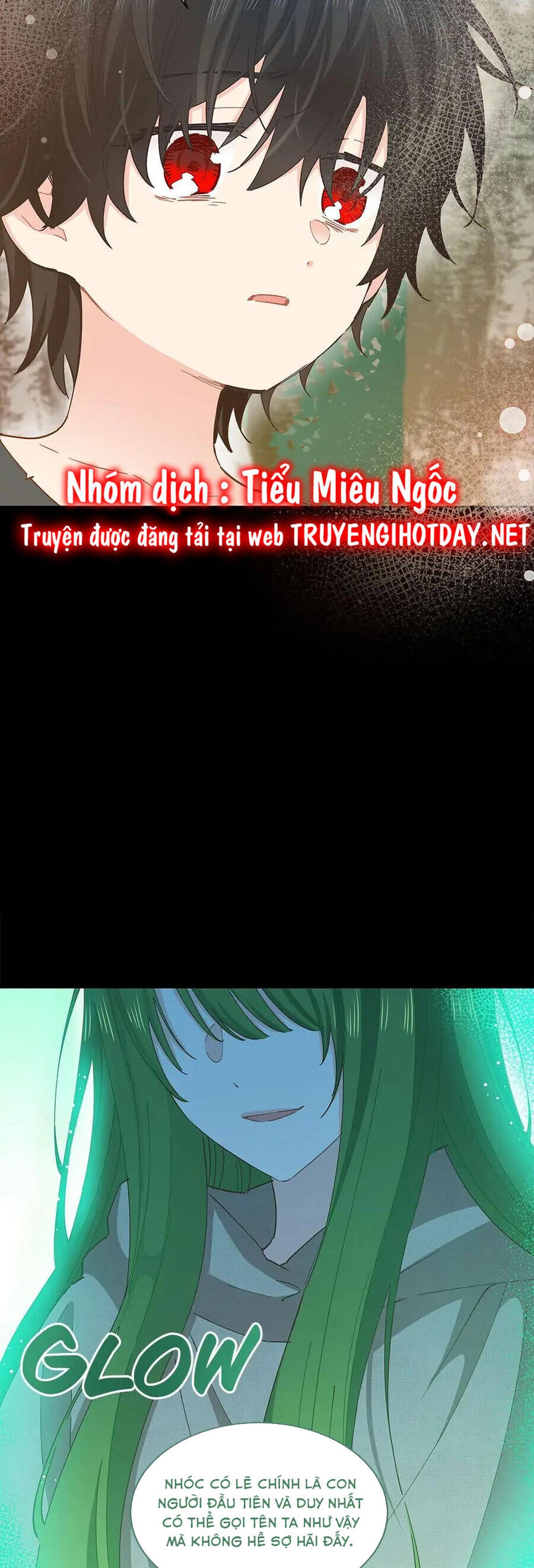 Tôi Đã Mệt Rồi Chapter 80 - 17