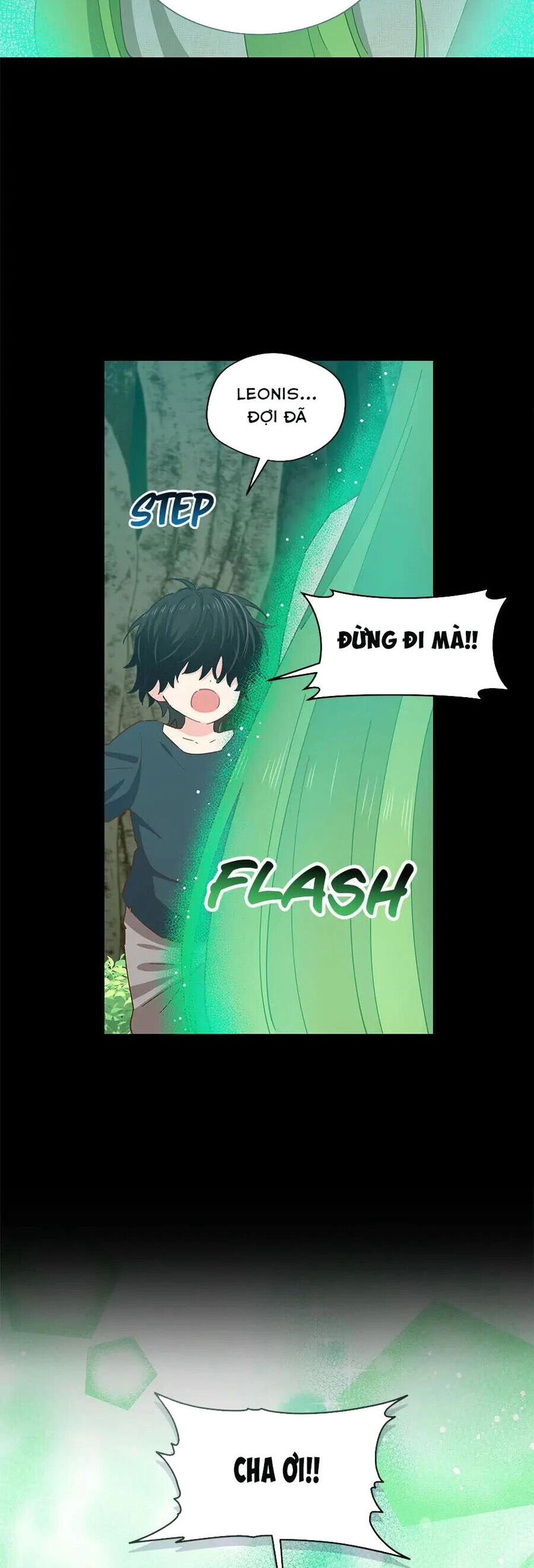 Tôi Đã Mệt Rồi Chapter 80 - 18