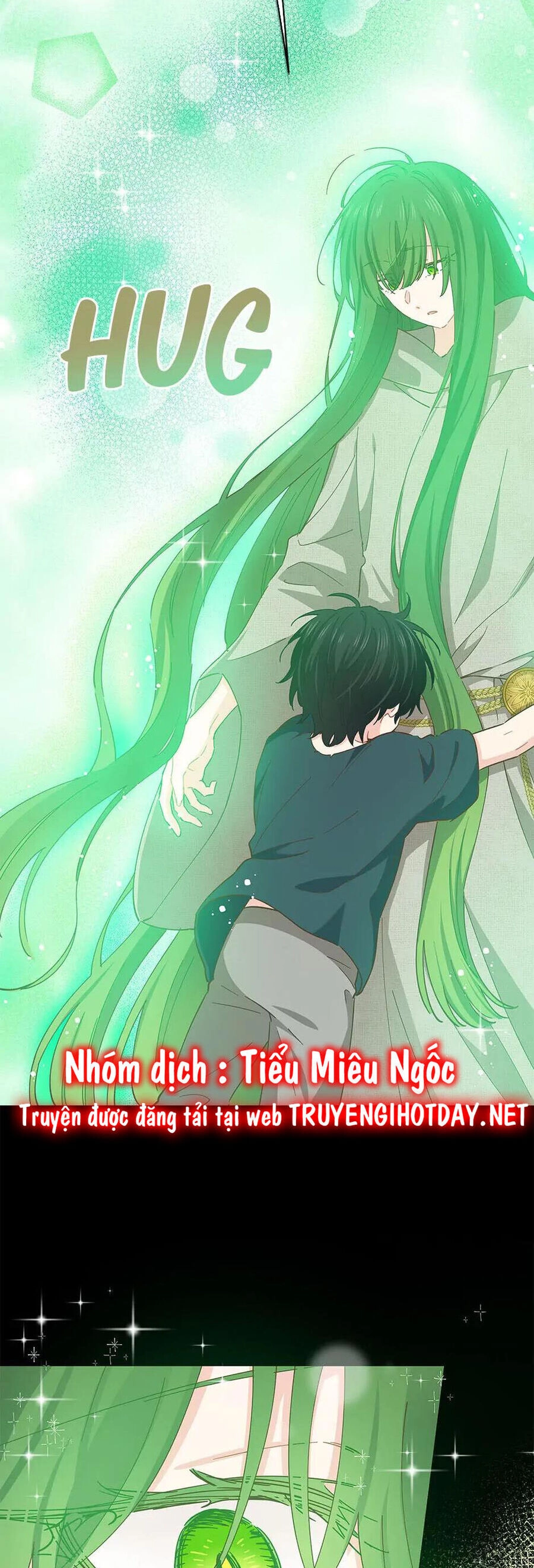 Tôi Đã Mệt Rồi Chapter 80 - 19