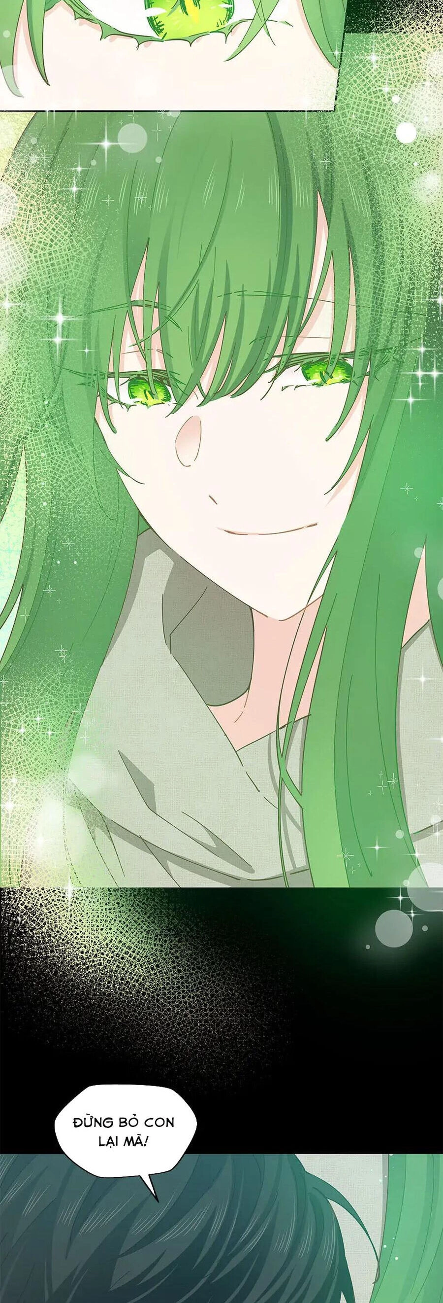 Tôi Đã Mệt Rồi Chapter 80 - 20