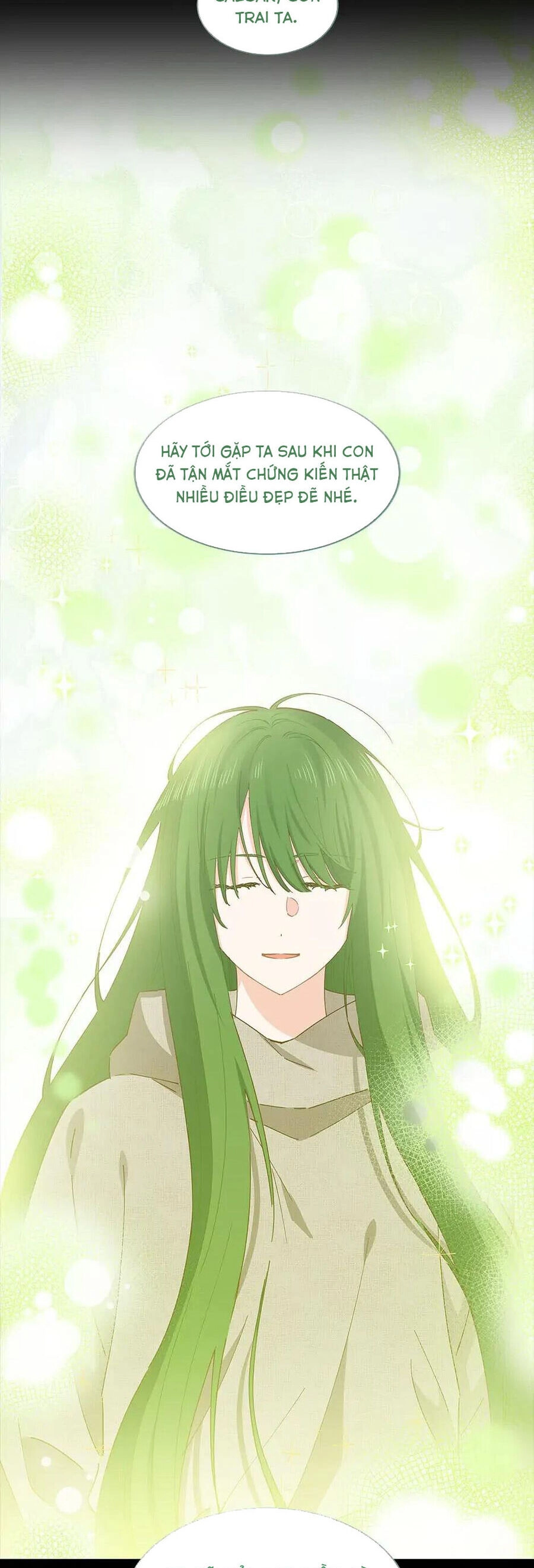 Tôi Đã Mệt Rồi Chapter 80 - 24