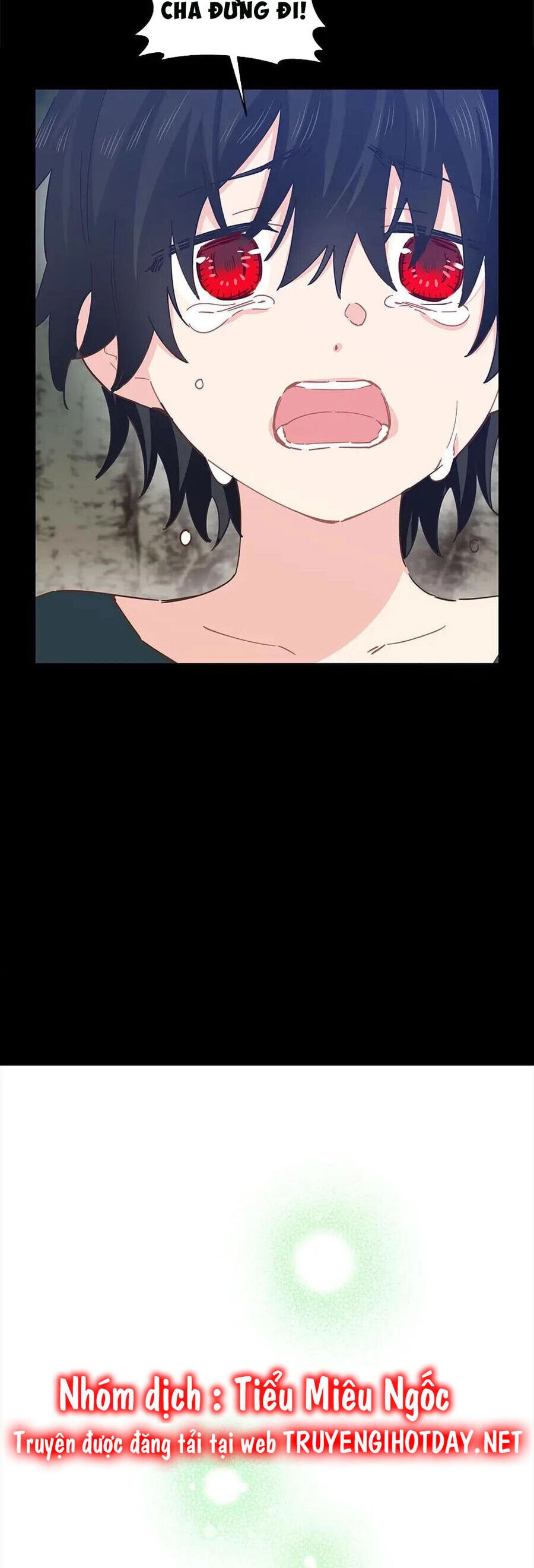 Tôi Đã Mệt Rồi Chapter 80 - 26