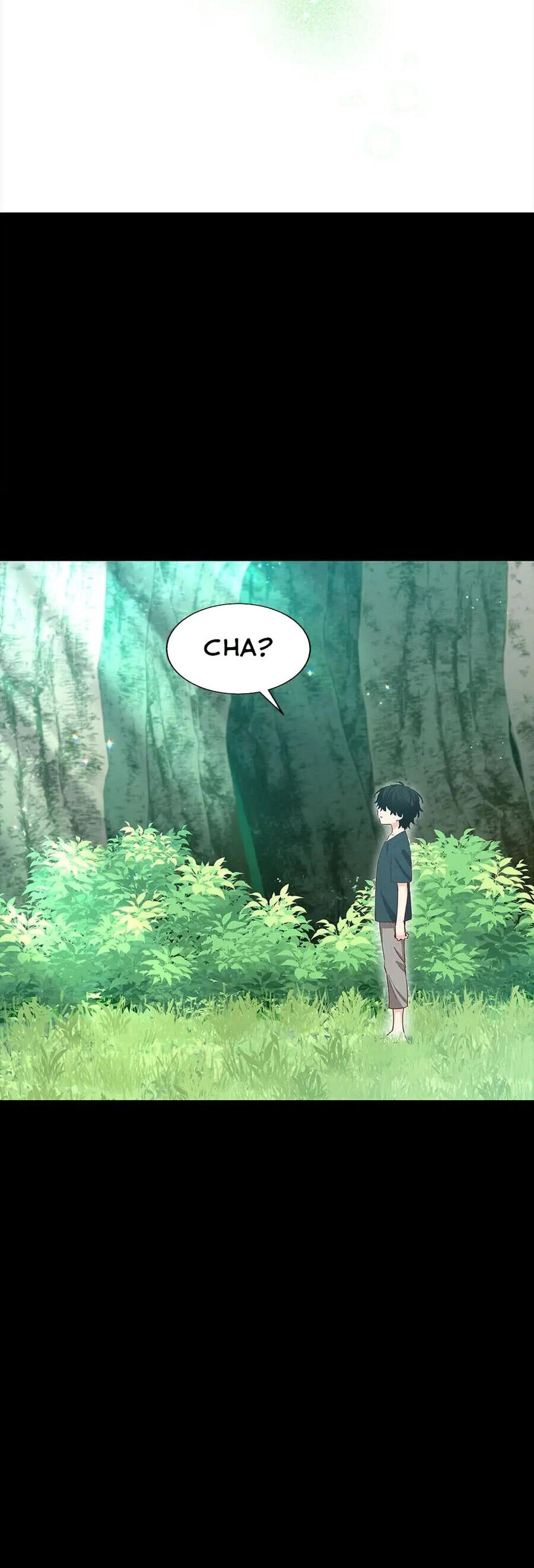 Tôi Đã Mệt Rồi Chapter 80 - 27