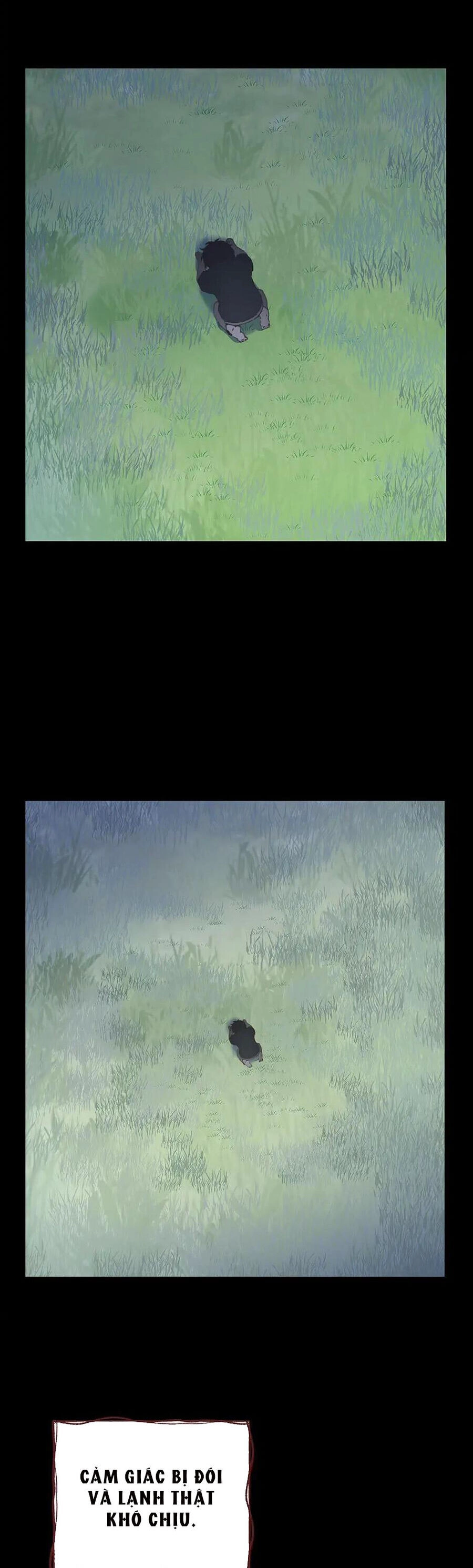 Tôi Đã Mệt Rồi Chapter 80 - 36