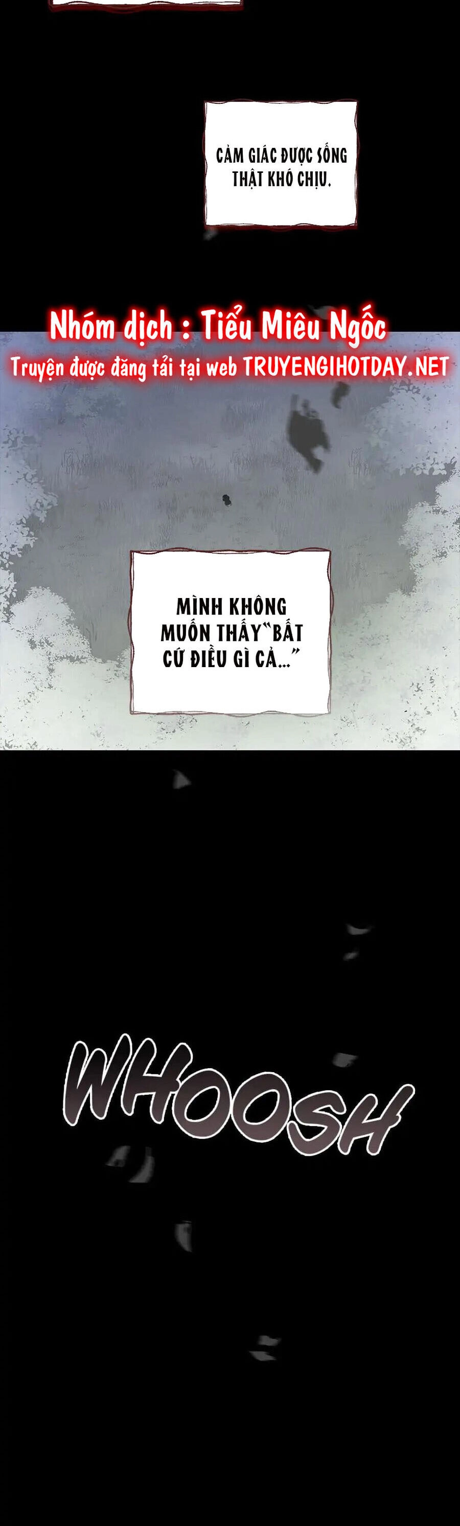 Tôi Đã Mệt Rồi Chapter 80 - 37