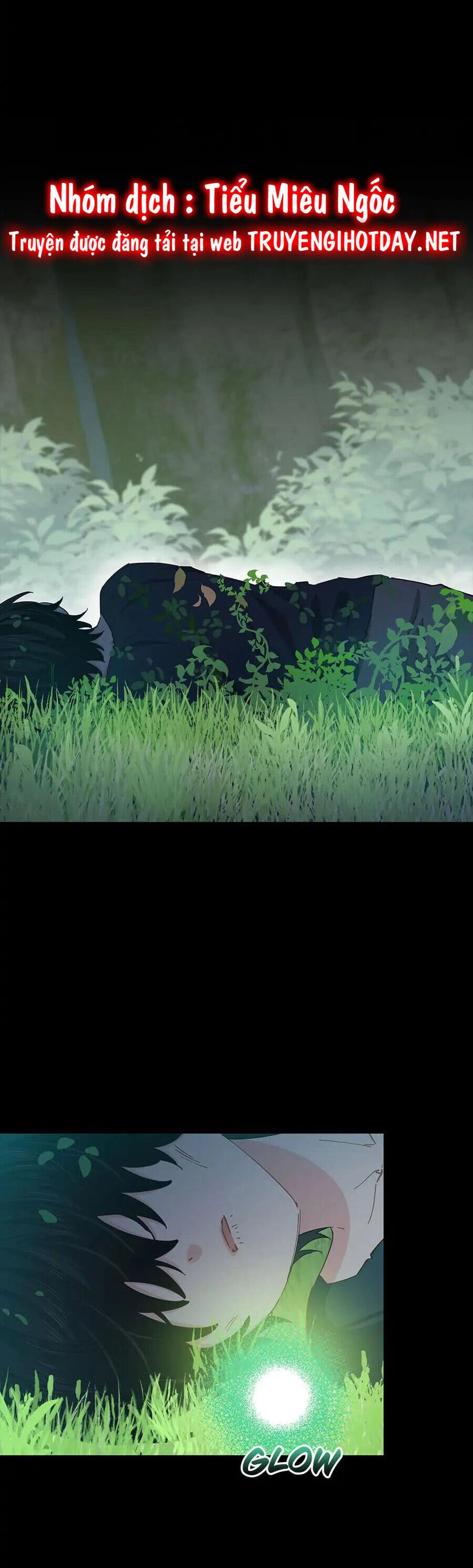 Tôi Đã Mệt Rồi Chapter 80 - 38