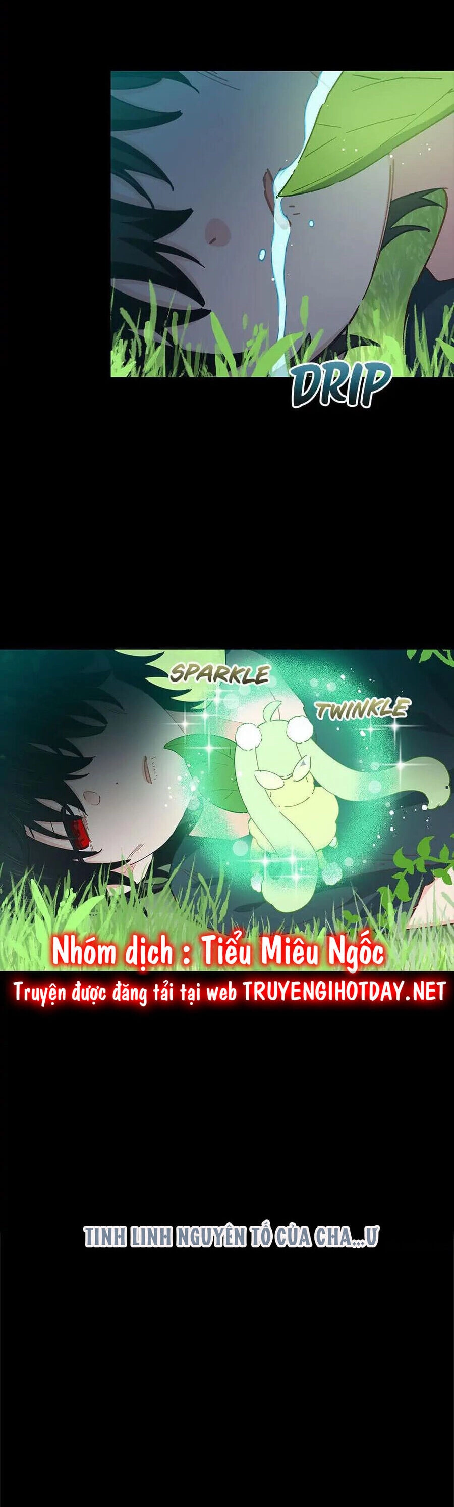 Tôi Đã Mệt Rồi Chapter 80 - 39