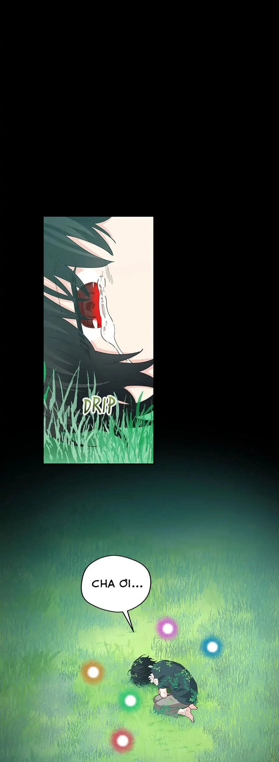 Tôi Đã Mệt Rồi Chapter 80 - 41