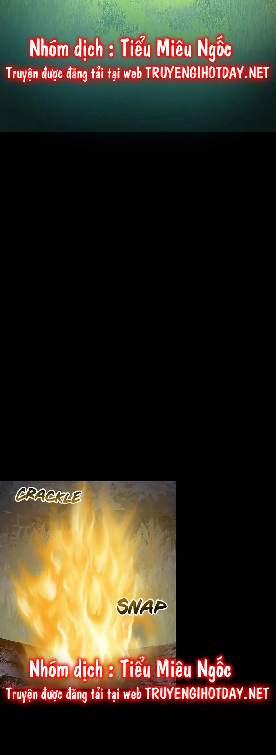 Tôi Đã Mệt Rồi Chapter 80 - 42