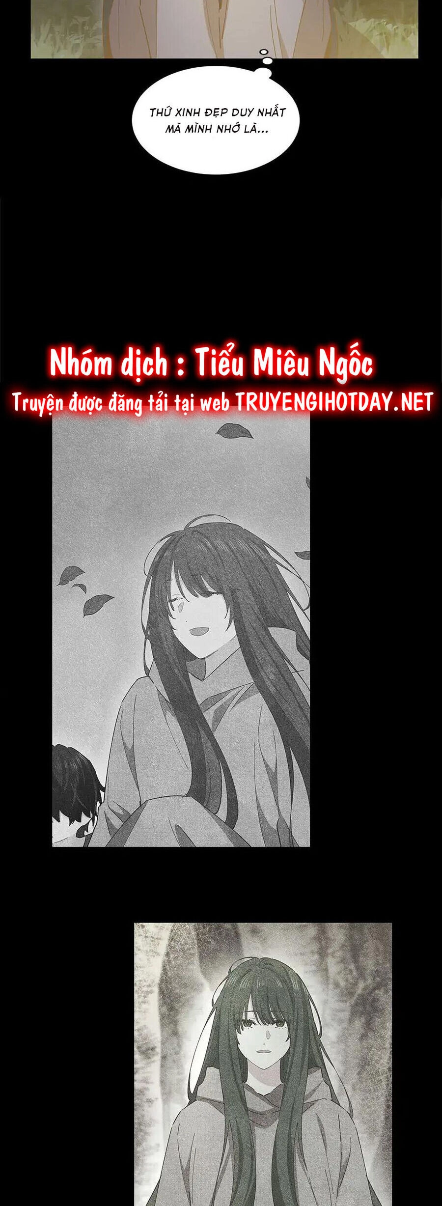 Tôi Đã Mệt Rồi Chapter 80 - 44