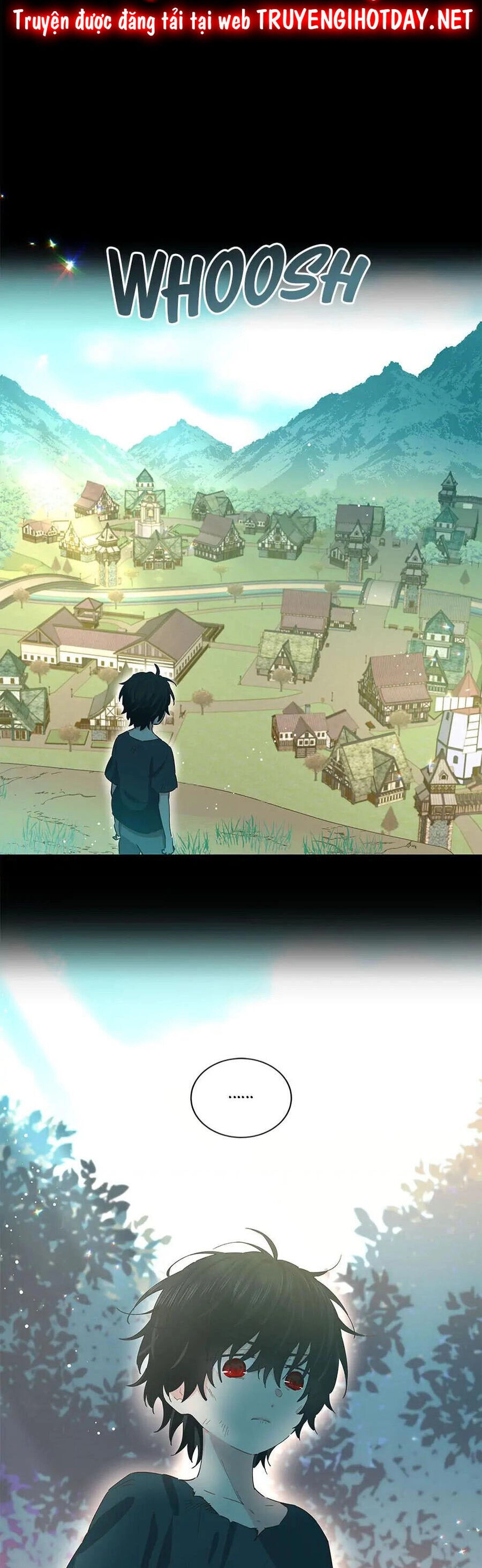 Tôi Đã Mệt Rồi Chapter 80 - 47