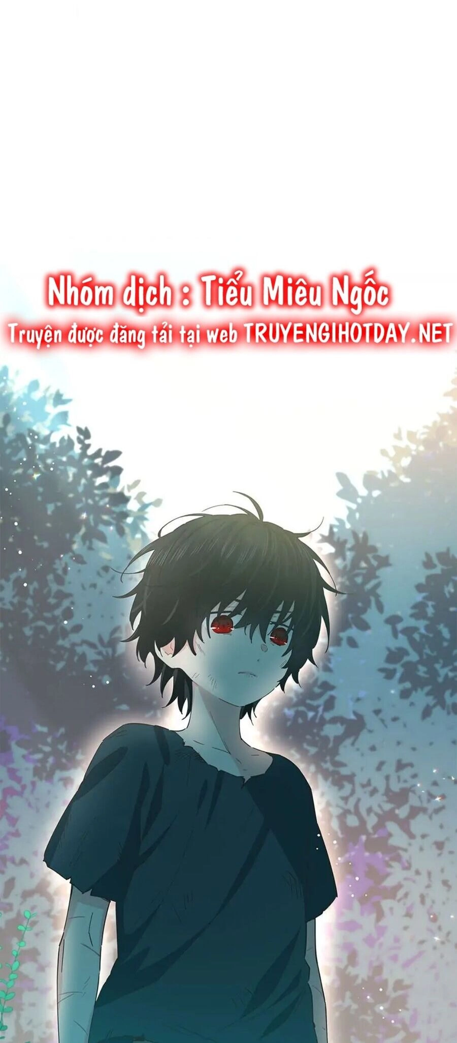 Tôi Đã Mệt Rồi Chapter 81 - 3