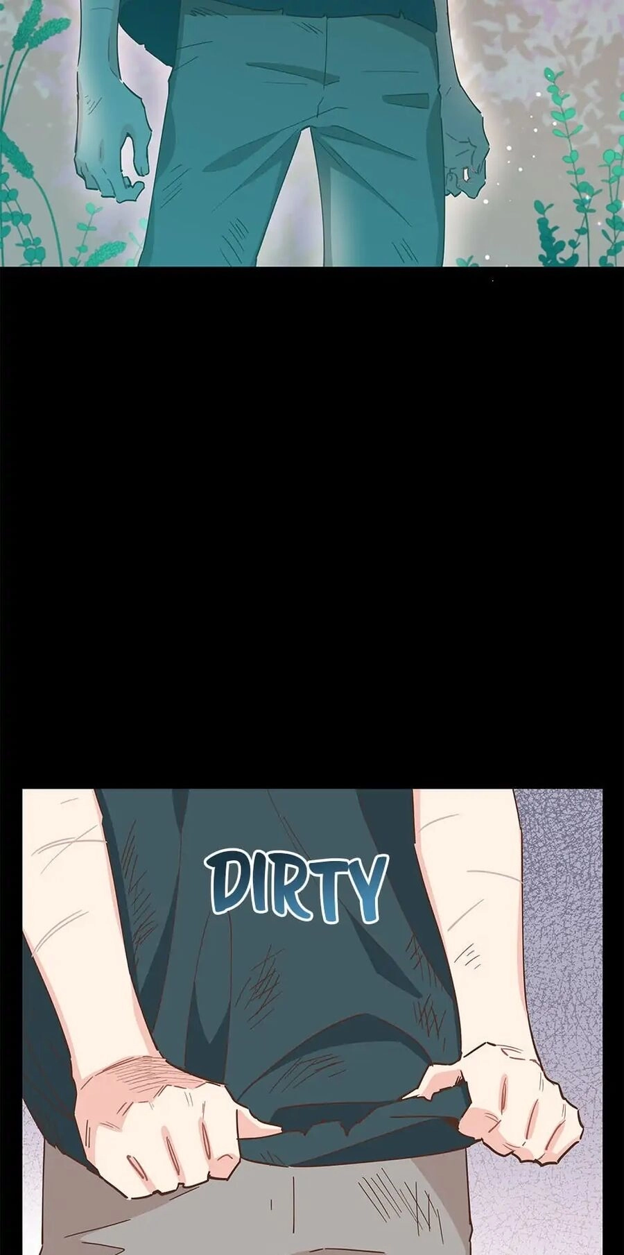 Tôi Đã Mệt Rồi Chapter 81 - 4