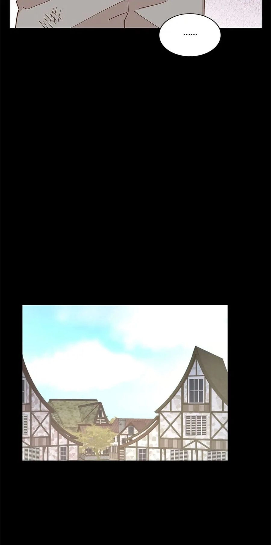 Tôi Đã Mệt Rồi Chapter 81 - 5