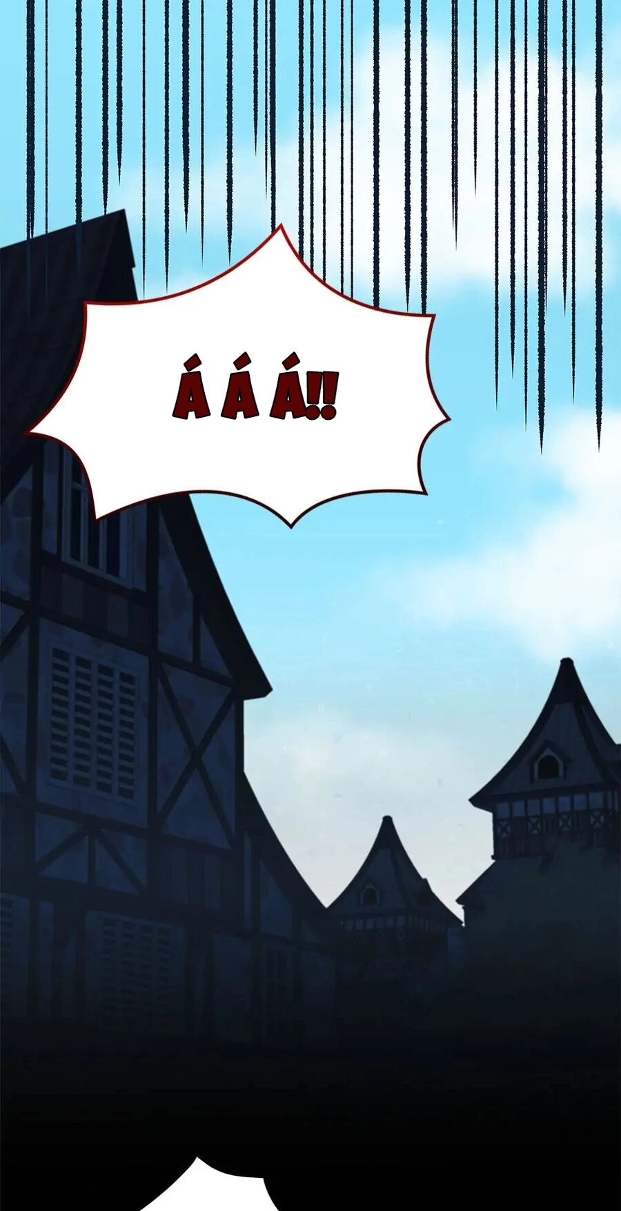 Tôi Đã Mệt Rồi Chapter 81 - 10