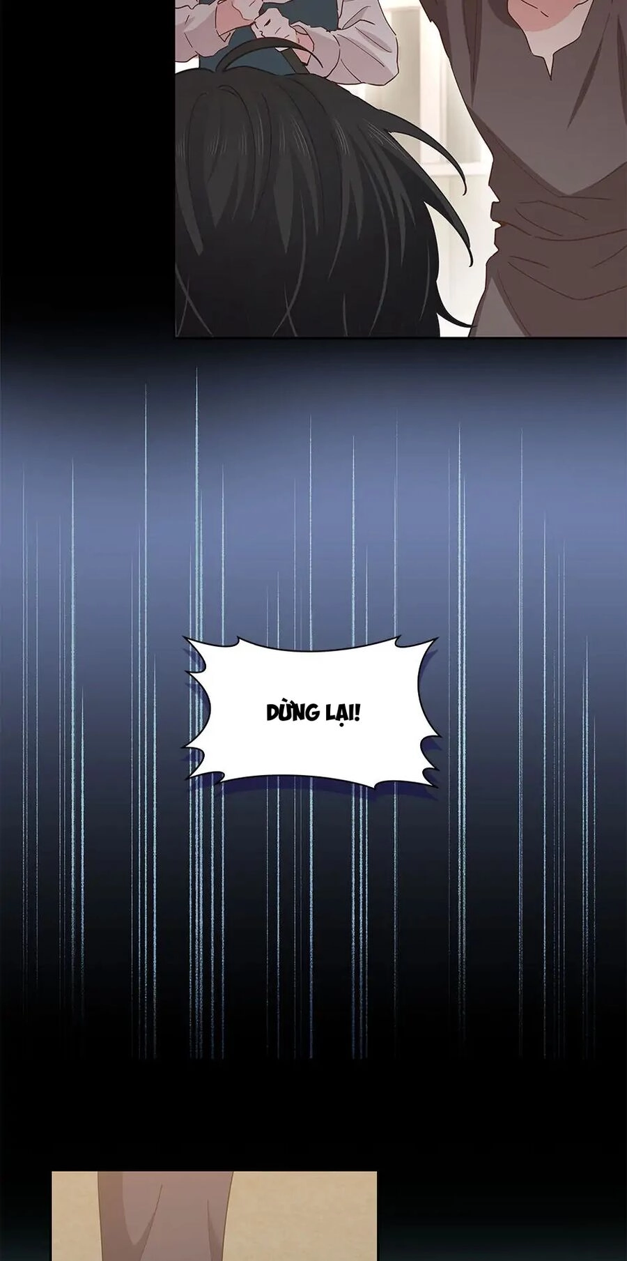 Tôi Đã Mệt Rồi Chapter 81 - 17