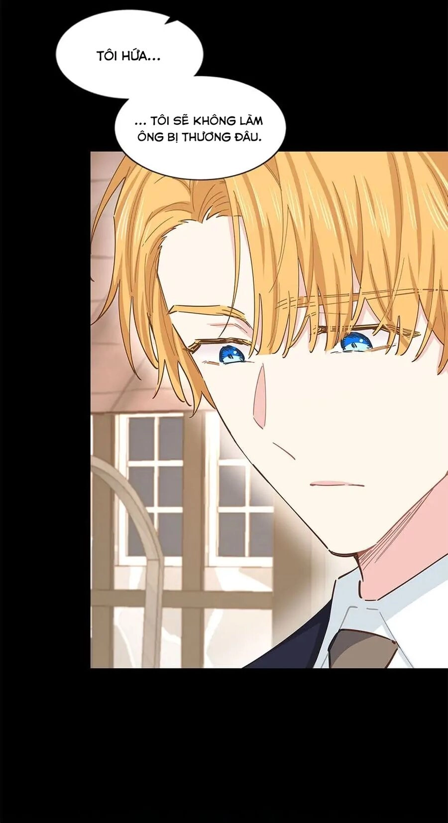 Tôi Đã Mệt Rồi Chapter 81 - 24