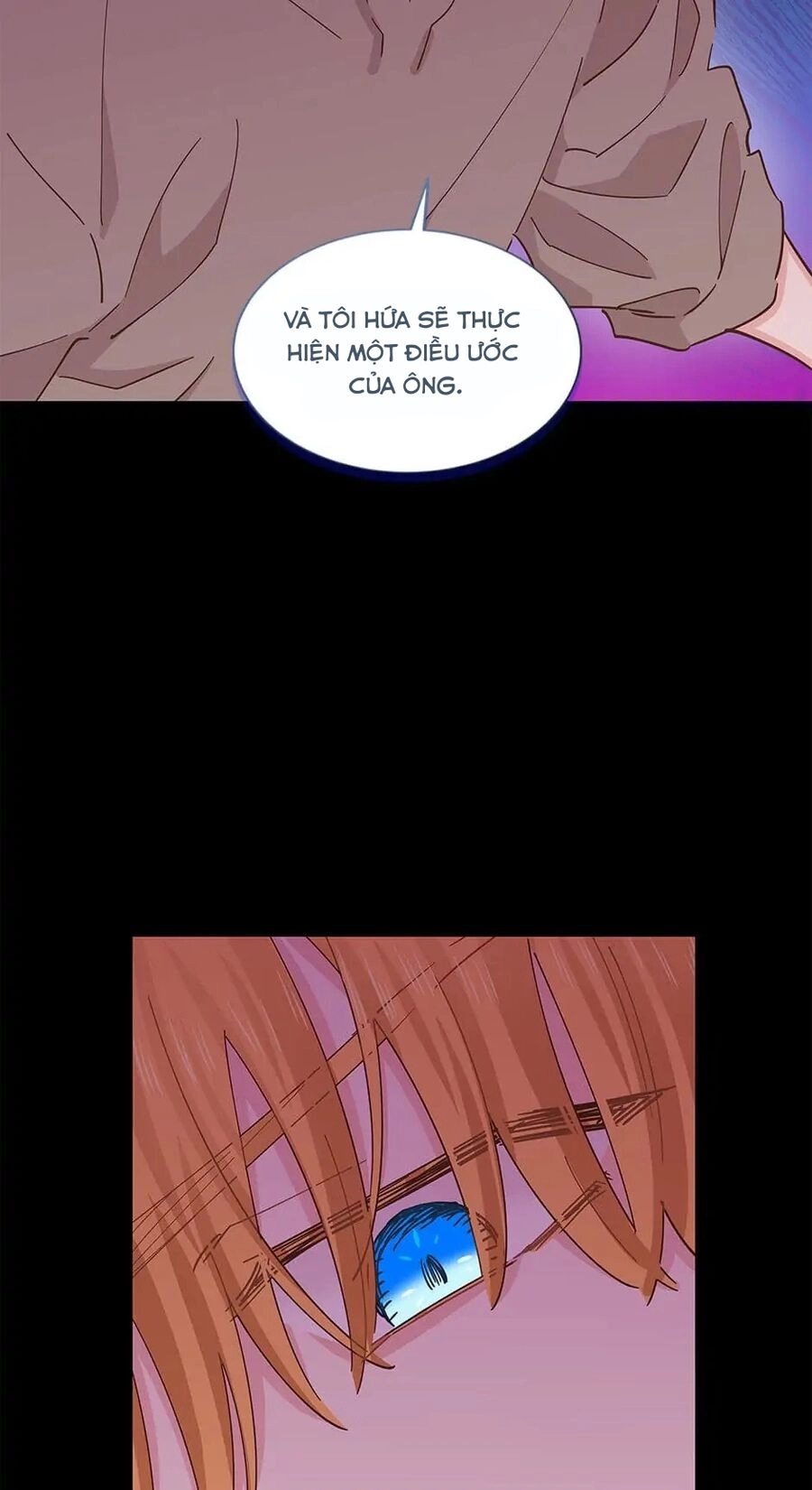 Tôi Đã Mệt Rồi Chapter 81 - 26