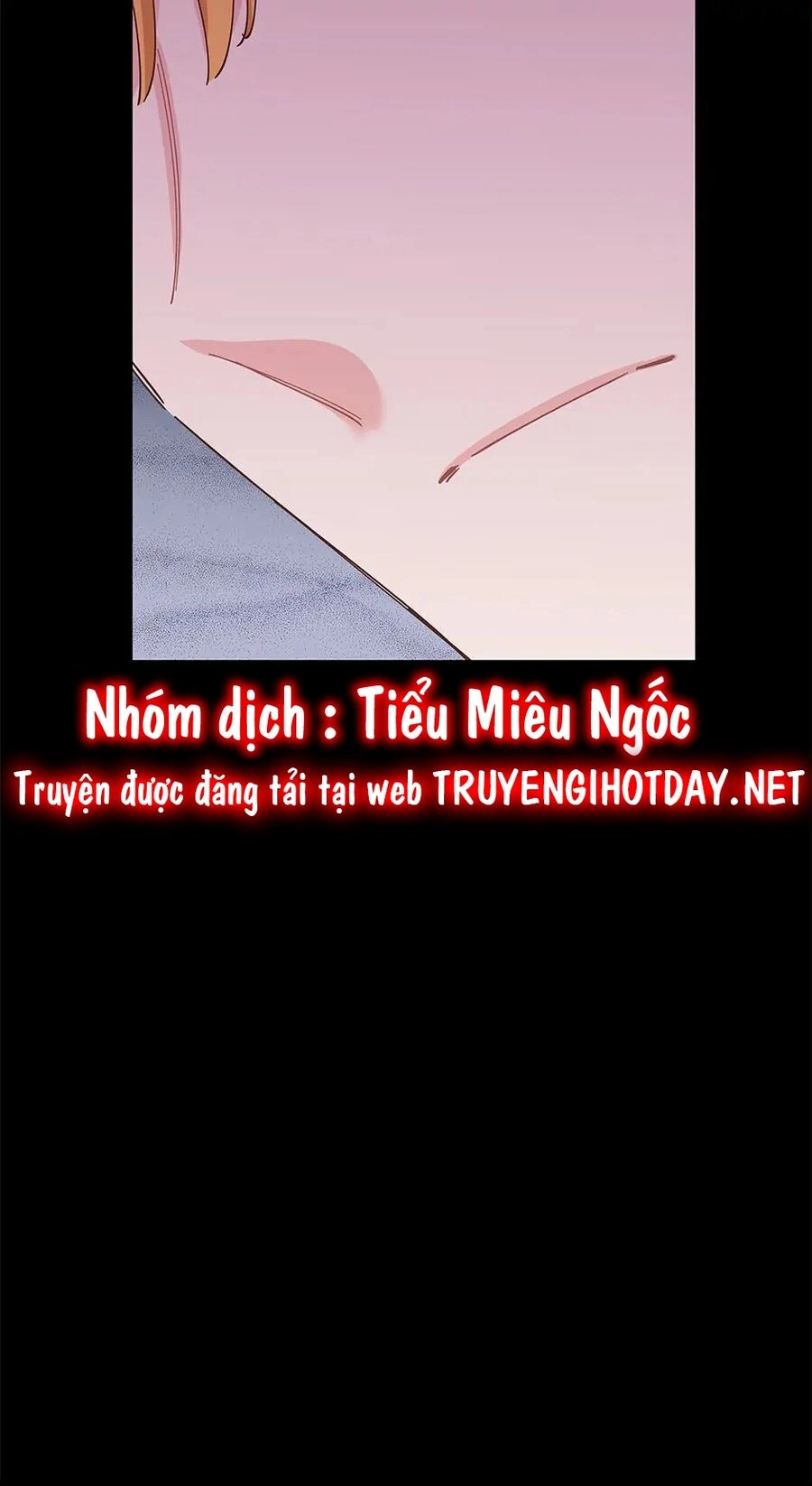 Tôi Đã Mệt Rồi Chapter 81 - 27