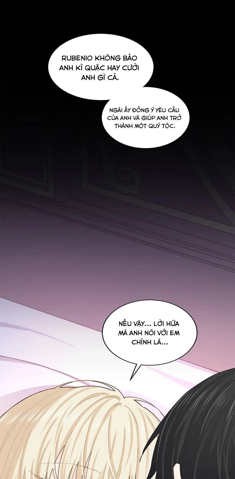 Tôi Đã Mệt Rồi Chapter 81 - 28