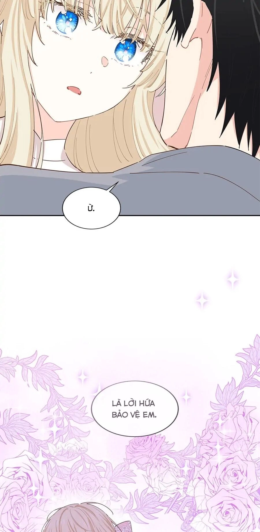 Tôi Đã Mệt Rồi Chapter 81 - 29