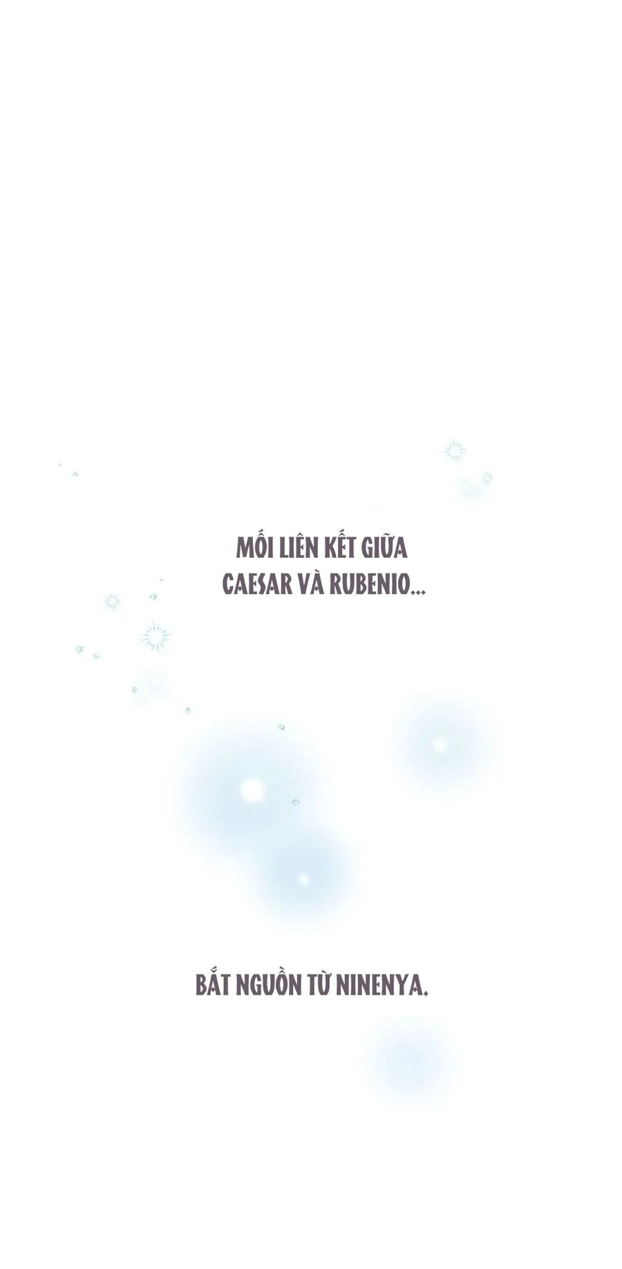 Tôi Đã Mệt Rồi Chapter 81 - 32