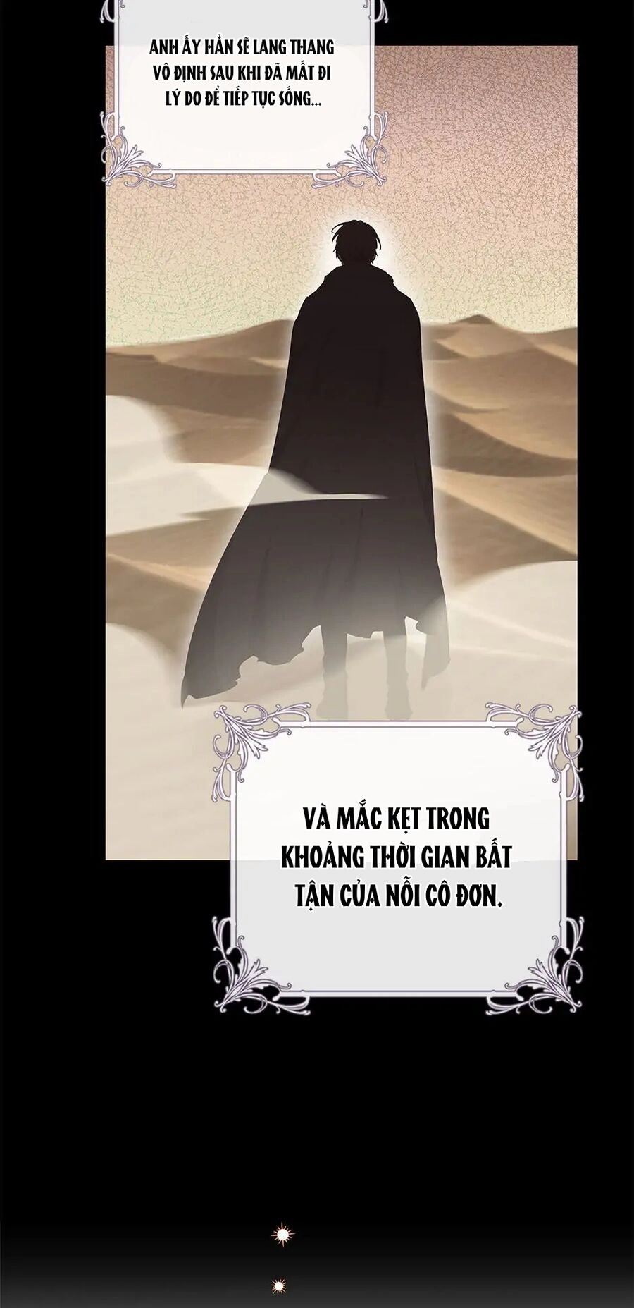 Tôi Đã Mệt Rồi Chapter 81 - 36