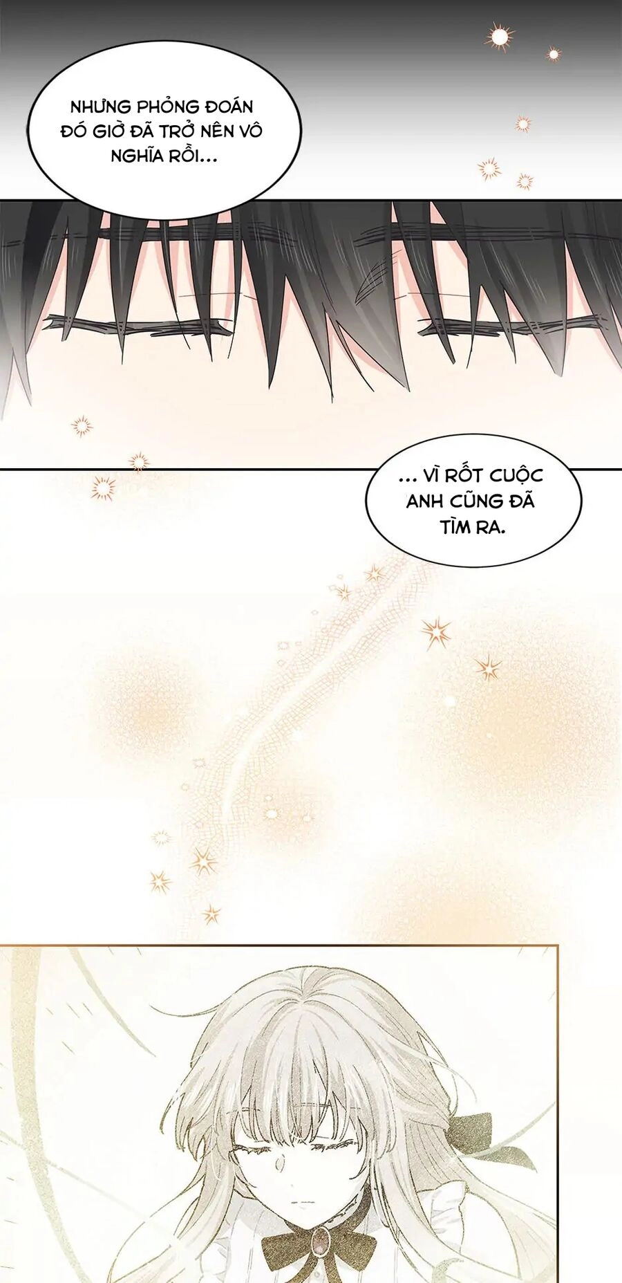 Tôi Đã Mệt Rồi Chapter 81 - 37