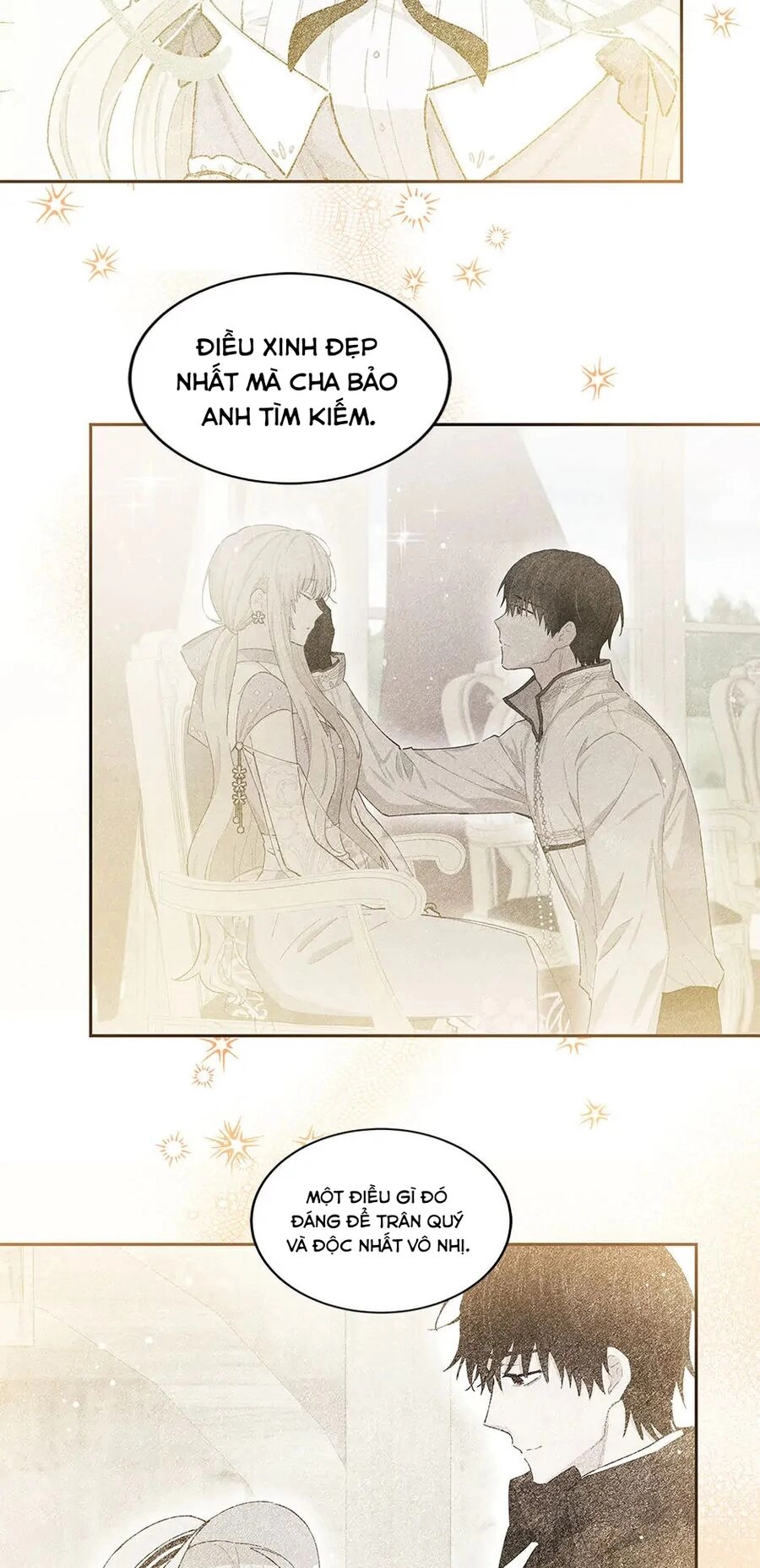 Tôi Đã Mệt Rồi Chapter 81 - 38