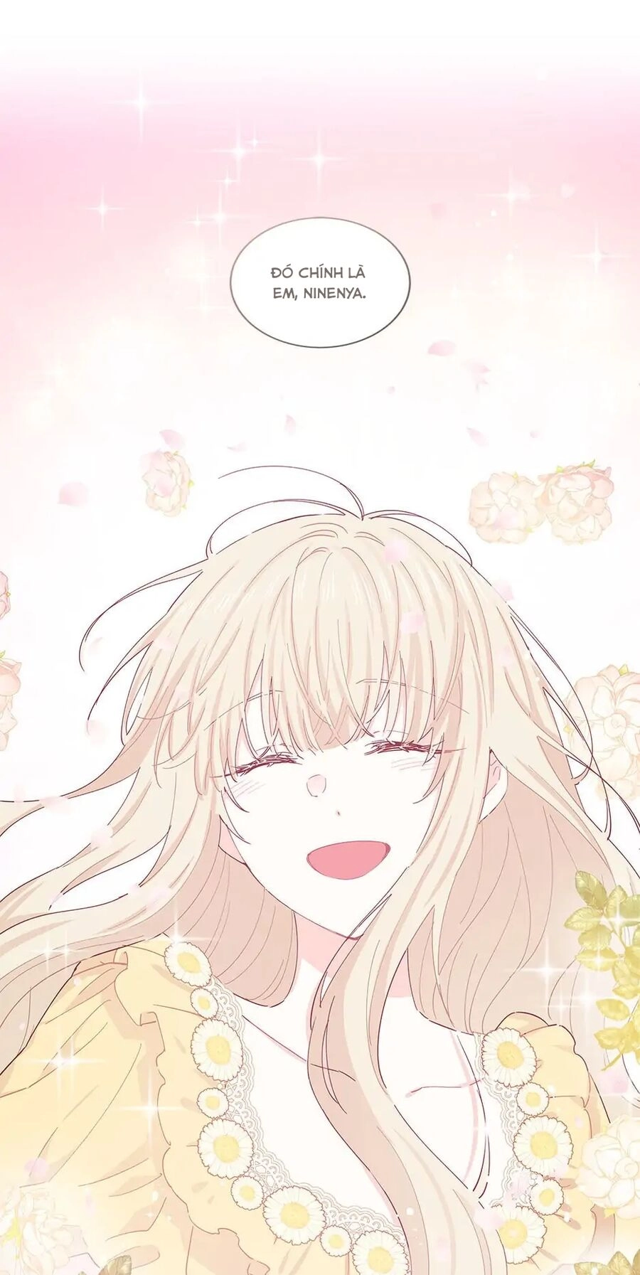 Tôi Đã Mệt Rồi Chapter 81 - 40