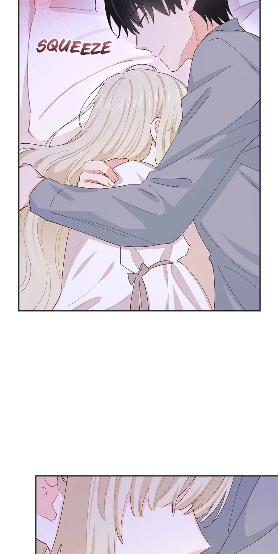 Tôi Đã Mệt Rồi Chapter 81 - 42