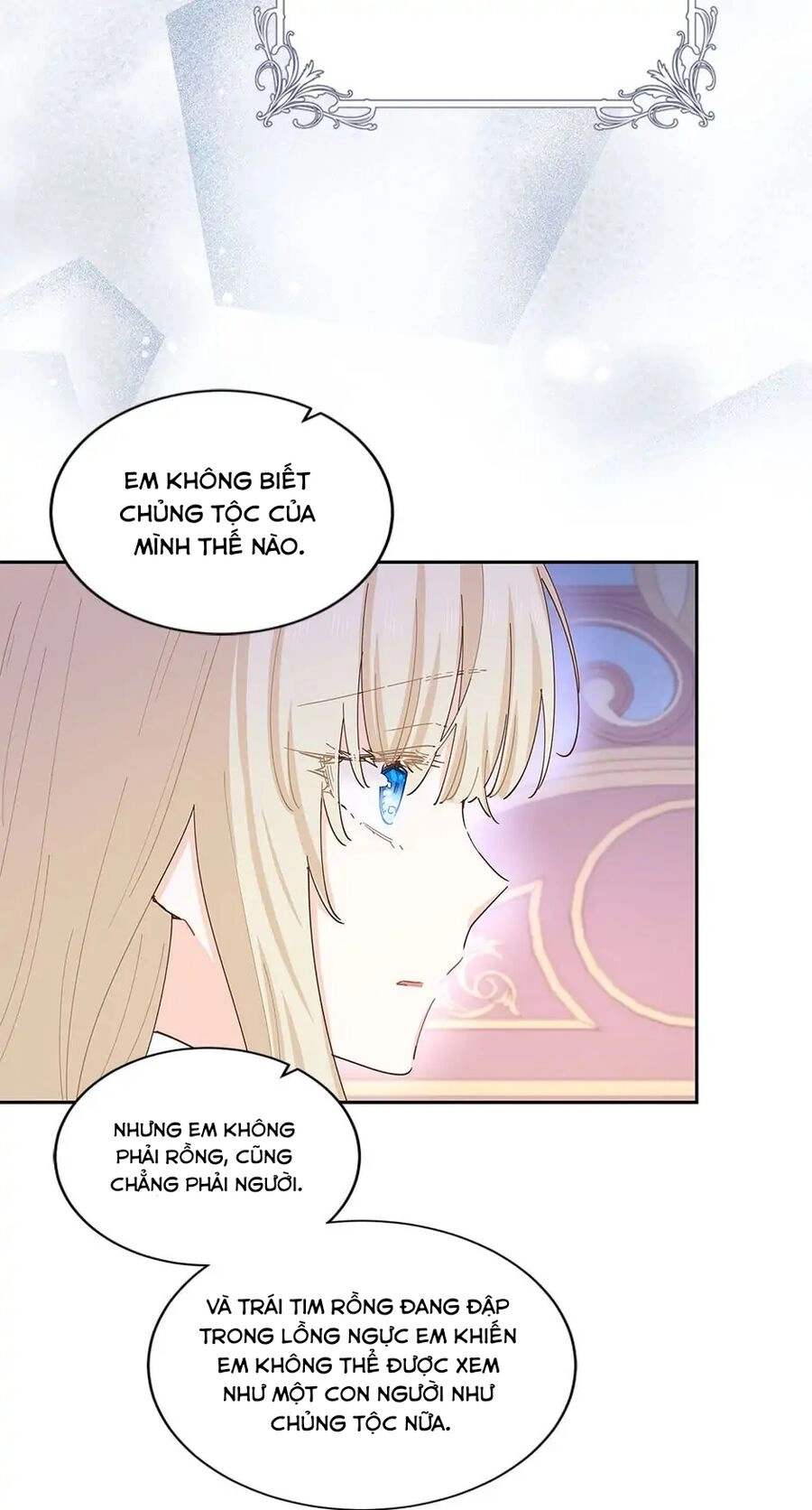 Tôi Đã Mệt Rồi Chapter 81 - 48