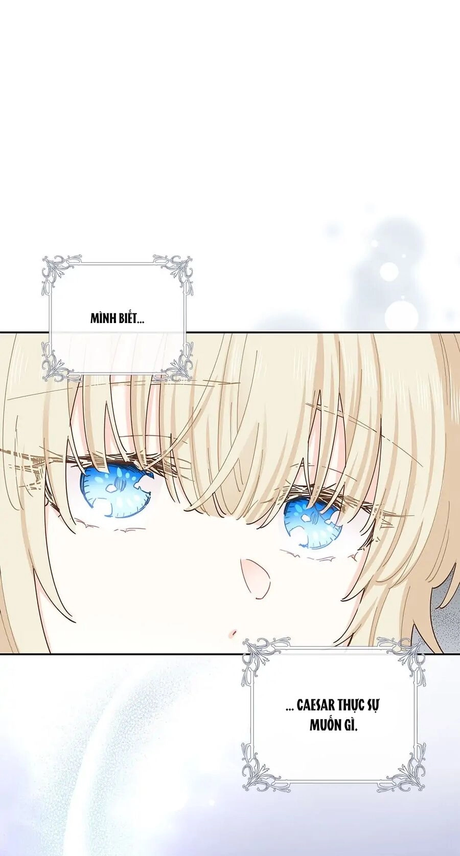 Tôi Đã Mệt Rồi Chapter 81 - 50