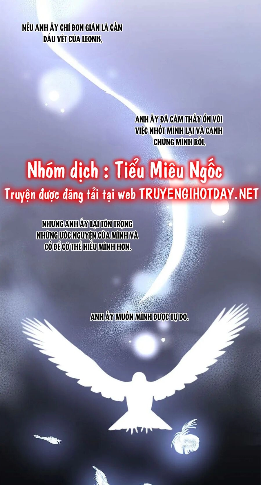 Tôi Đã Mệt Rồi Chapter 81 - 51