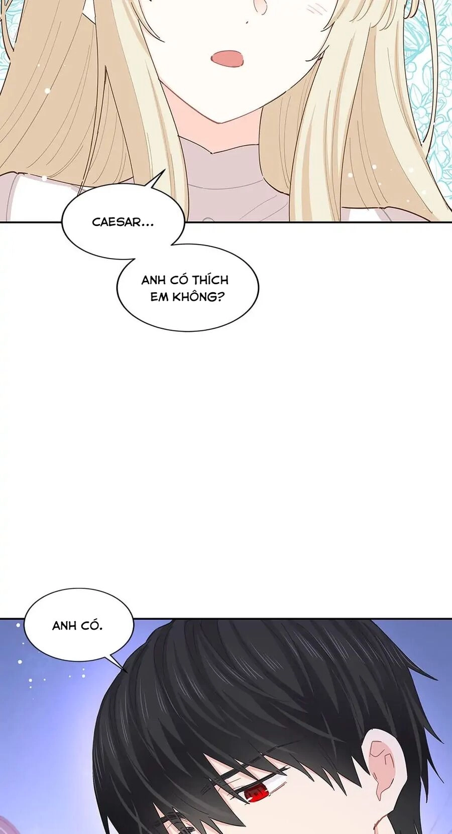 Tôi Đã Mệt Rồi Chapter 81 - 54