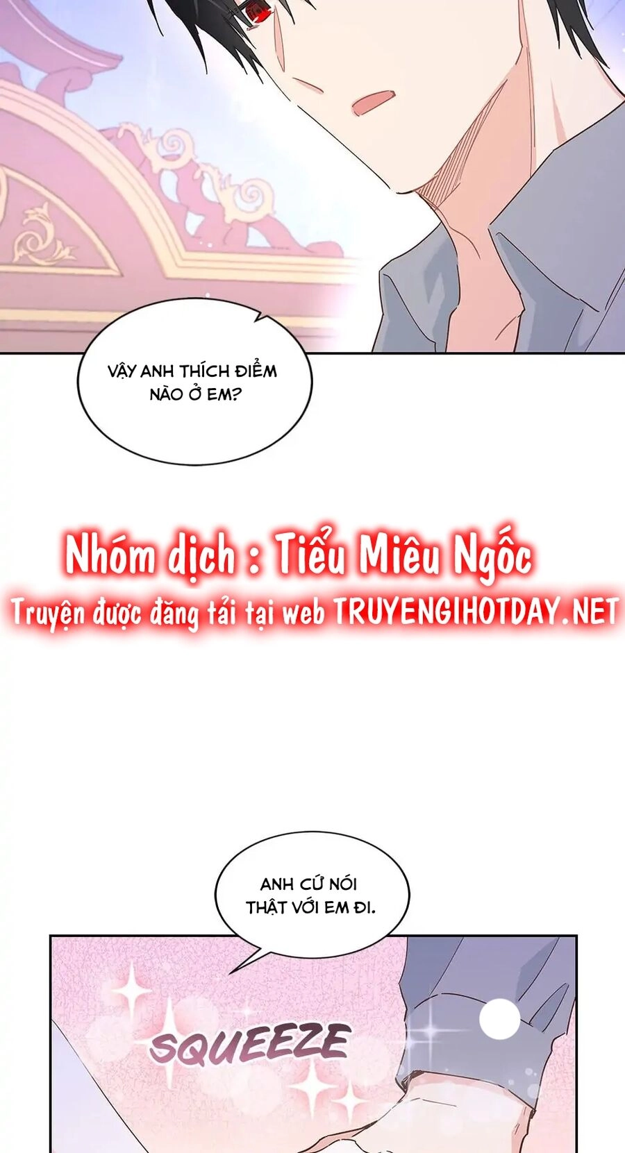 Tôi Đã Mệt Rồi Chapter 81 - 55