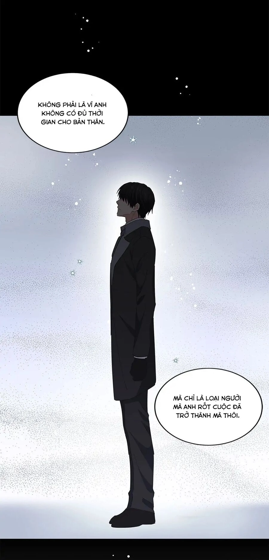 Tôi Đã Mệt Rồi Chapter 81 - 61